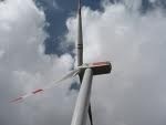Germany - REpower to erect wind turbine for HAMBURG ENERGIE on Georgswerder Energieberg