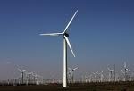 Wind power industry calls for urgent progress in Cancún climate talks