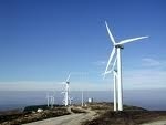 EWEA - Wind power could meet 12% of international power demand by 2020 and up to 22% by 2030