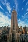 EWEA - Empire State Building switches to wind energy