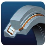 Product Pick of the Week - Nautilus from SKF Bearings