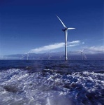 Europe - Ever-increasing size of wind turbines - Where is the limit?