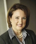 AWEA - Wind power is ready to step up, by Denise Bode, AWEA CEO