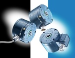 For extremely harsh environments: Robust encoders with design benefits for ultimate connection flexibility