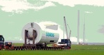 Denmark - Siemens starts operating its 6 MW wind turbines