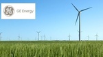 Australia - GE and Leighton awarded wind energy contract 