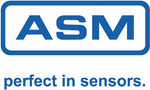  Windfair Newsletter presents new Member: ASM Automation Sensorik Messtechnik GmbH