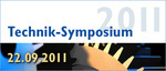 The Windfair Technical Symposium 2011 in The Windfair Newsletter