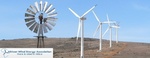 South Africa - Letter from the African Wind Energy Association - AfriWEA