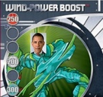 AWEA Blog: US Governors ask Obama to boost wind power