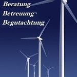 Interview with Hilmar Bavinck, CEO from  BWT Bavinck Wind-Technik GmbH in The Windfair Newsletter