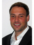 This week: Interview with Gerald Pauli,  Sales Engineer from ASC GmbH