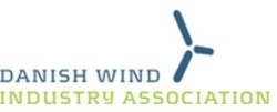 Danish Wind Industry Association
