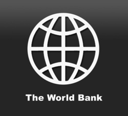 World Bank invests in South Africa&#039;s Renewable Sector