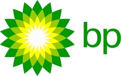 BP and GE join forces in wind energy