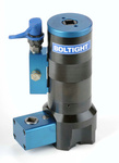 BOLTIGHT LAUNCHES NEW BOLT TENSIONER FOR WIND TURBINE APPLICATIONS