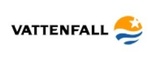 Sweden - Vattenfall plans a wind power plant in the North Sea