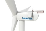Denmark - Introducing the Vestas V164-7.0 MW wind turbine and its future manufacturing location