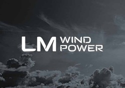 LM Wind Power boosts Brazilian wind power sector