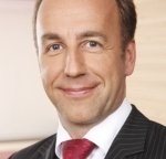This week: Interview with Christian Hinsch, Director Corporate Communications juwi Holding AG