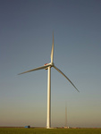 Siemens Launches New Turbine at EWEA Offshore in Amsterdam in The Windfair Newsletter