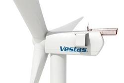 Vestas makes Progress in the Brazilian wind Energy Market