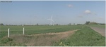Planning Success for Greenvale AP Wind Turbine