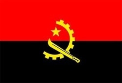 Angola - Wind power on the rise