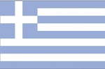 Greece -  1,626.5 megawatts of wind power installed in 2011