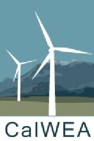 The California Wind Energy Association