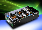 TDK-Lambda introduces next generation digitally controlled power supplies – the CFE400M range
