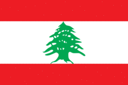 Wind energy in Lebanon