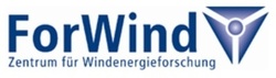 ForWind Centre for Wind Energy Research at the University of Oldenburg in Germany