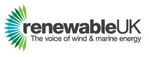 UK - Wind Industry gets heavyweight political backing