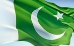 Pakistan - Wind energy and solar power starting to take shape
