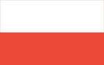 Poland - 47 offshore wind farm applications received