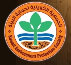 The Kuwait Environment Protection Society (KEPS)