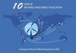 3rd World Summit for Small Wind Power / 15-16 March 2012
