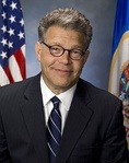 USA - Sen. Franken presses colleagues to protect wind energy tax credit