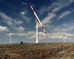 Greece - Greek Government commits to reaching 40% of electricity from wind and solar energy by 2020