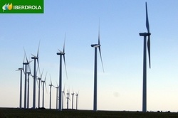  Iberdrola&#039;s renewable energy capacity grows by 1.1GW in 2011 to reach 13.69 GW