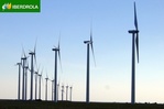 Spain - Iberdrola's renewable energy capacity grows by 1.1GW in 2011 to reach 13.69 GW