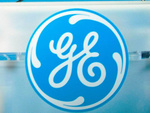 Japan - GE awarded $170mn in wind power patent case