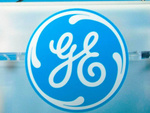 Canada - GE will supply 288 wind turbines for 6 Canadian wind farm projects