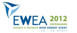 EWEA Blog - Breath of Fresh Air! - The EWEA 2012 Annual Event