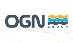  Offshore Group Newcastle (OGN)