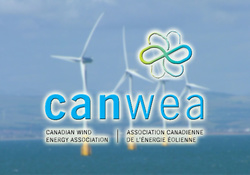 Canadian Wind Energy Association (CanWEA) - Friends of Wind