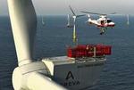 Australia - Acciona claims wind energy support down underin Australia