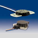 ASM Automation Sensorik Messtechnik GmbH: Magnetic Rotary Position Sensors for Use in Medical Applications