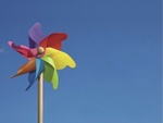 Haus der Technik e.V.: Da kommt kein Wind vorbei - Rotorblätter für Windenergieanlagen